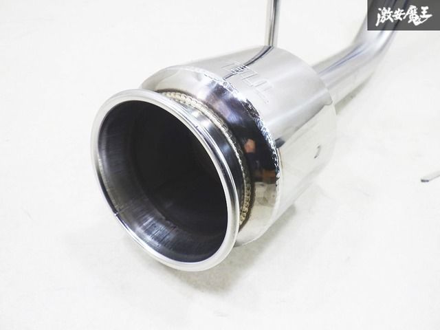 美品】J-WORKS オートジュエル L275S ミラ KF-VE NA H18/12～H22/3