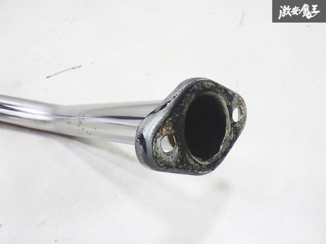 美品】J-WORKS オートジュエル L275S ミラ KF-VE NA H18/12～H22/3