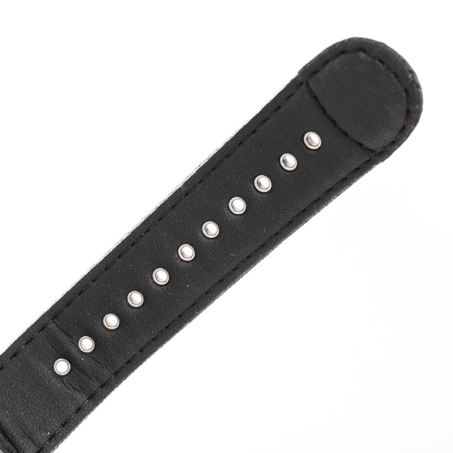 CASIO カシオ 腕時計 G-SHOCK 赤目 ジェイソンモデル G-001B-1JF