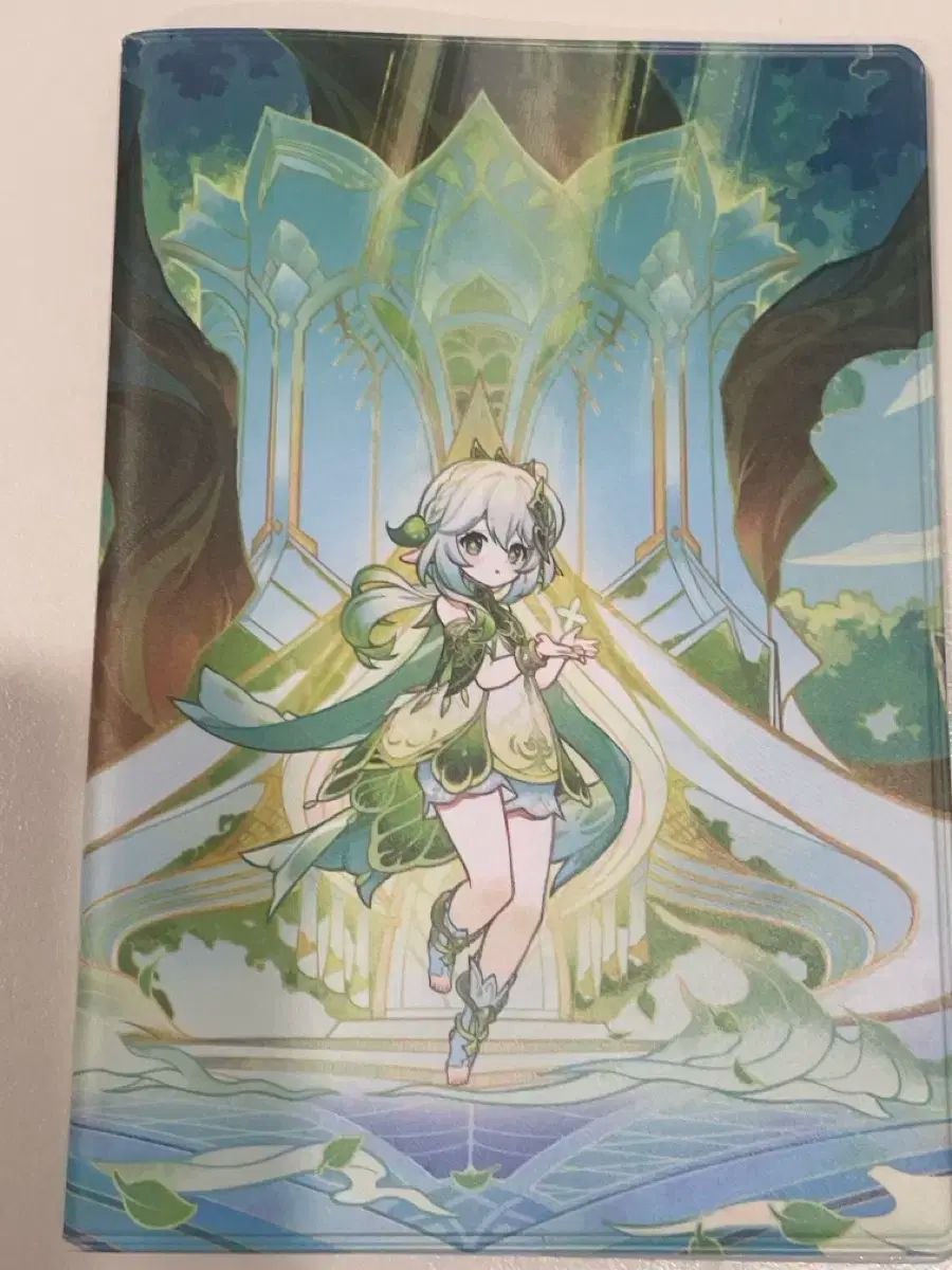 【専用】星野民藝 アームレスチェア 樺材 ダイニングハイバック 安楽椅子 レト 希少⭐️ 星野民藝 アームレスチェア 樺材 ダイニングハイバック 安楽