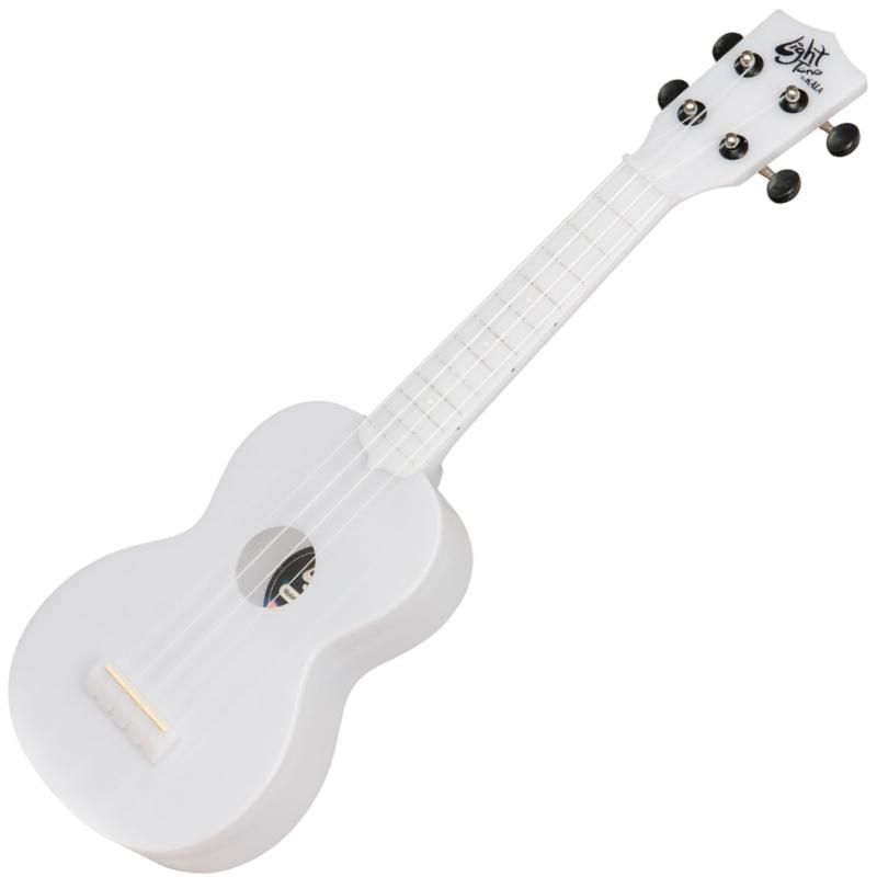 KALA KA-LIGHT-S Light-Up Soprano Ukulele 光るソプラノウクレレ カラ