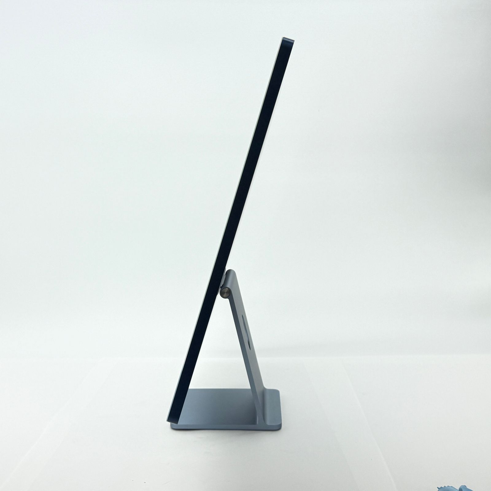  iMac 2021 24インチ M 1 16 GB TB MJVN 3 J A 完備 C 5220 140 Macデスクトップ デスクトップPC