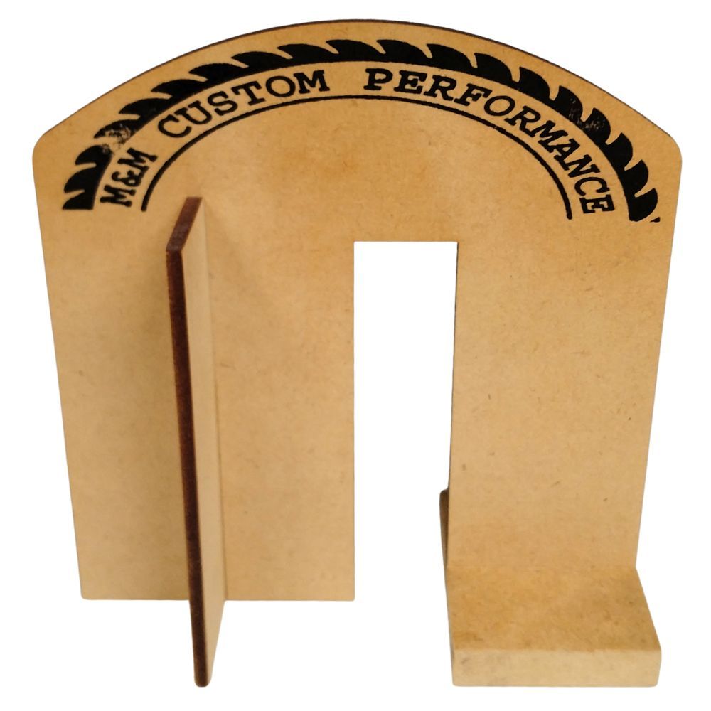 M&M CUSTOM PERFORMANCE ペン立て 小物 正規品 / 40692 - メルカリ 