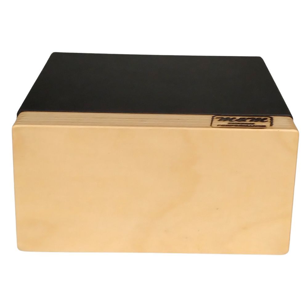 M&M CUSTOM PERFORMANCE ペン立て 小物 正規品 / 40692 - メルカリ 