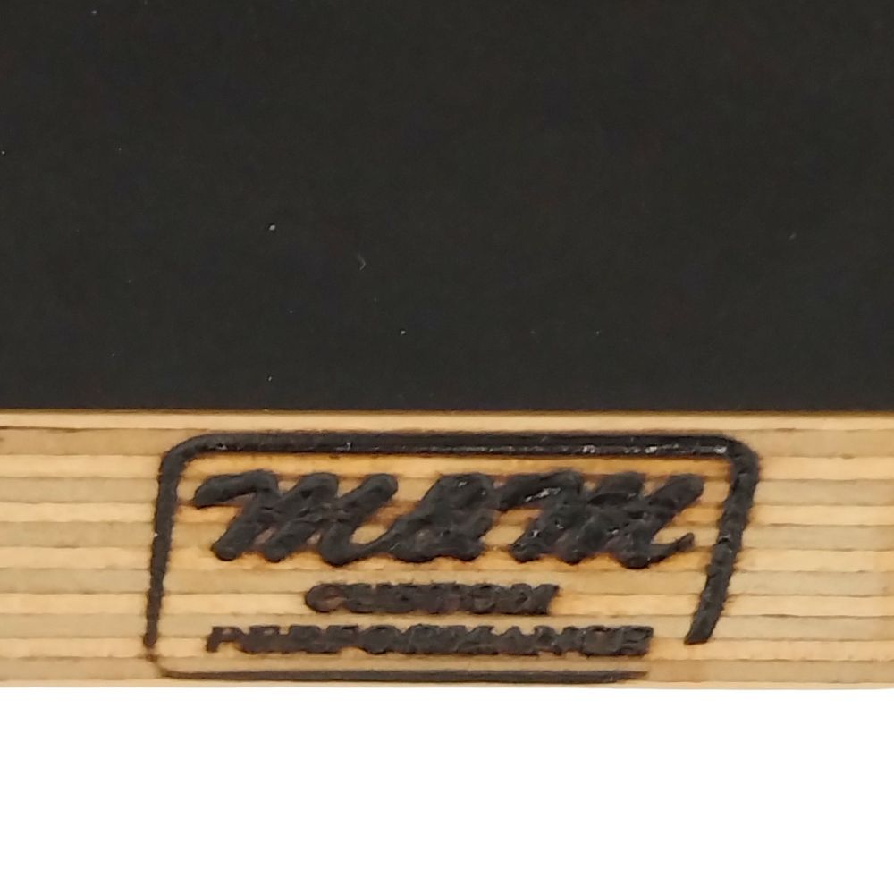 M&M CUSTOM PERFORMANCE ペン立て 小物 正規品 / 40692 - メルカリ 