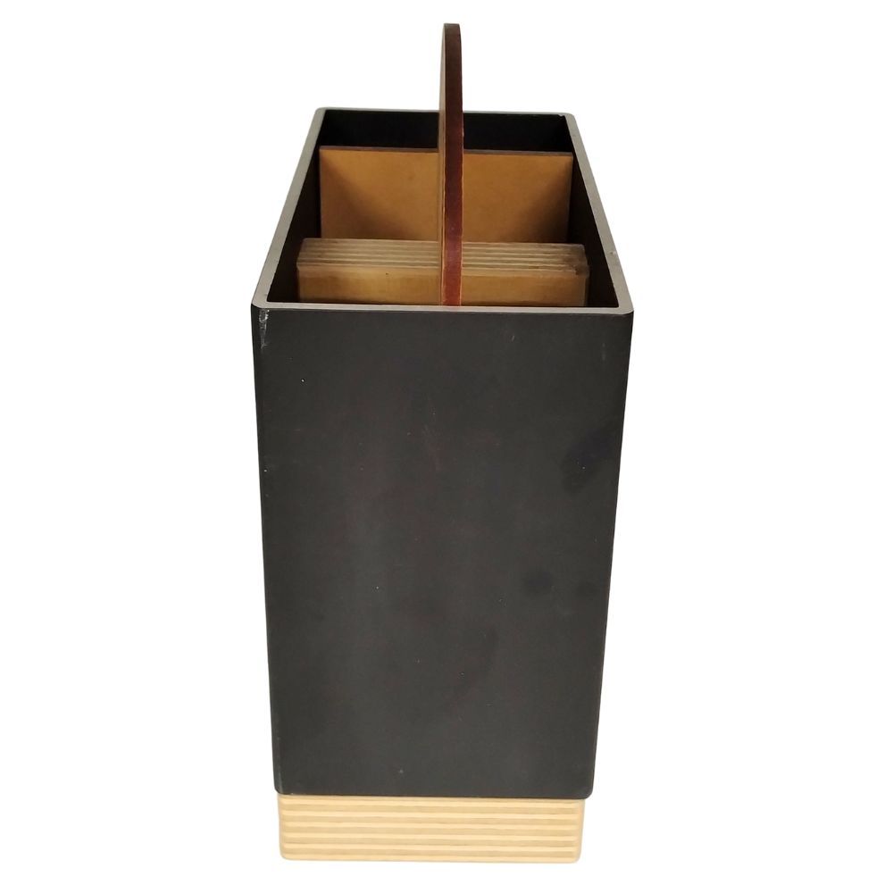 M&M CUSTOM PERFORMANCE ペン立て 小物 正規品 / 40692 - メルカリ 