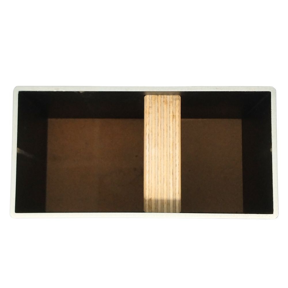 M&M CUSTOM PERFORMANCE ペン立て 小物 正規品 / 40692 - メルカリ 