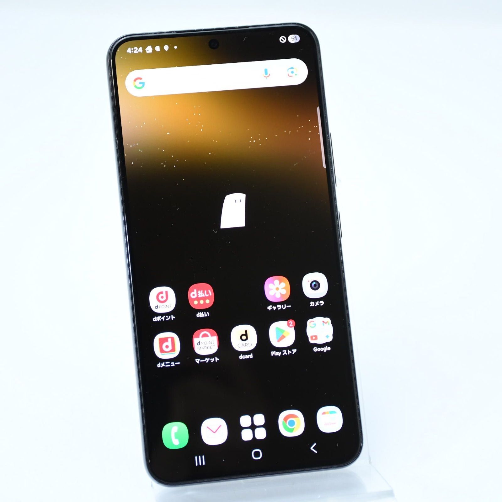 01 GalaxyS22 ブラック SIMフリー GalaxyS22 ブラック SIMフリー 美品 GALAXYS22 docomo 256GB SIMフリー