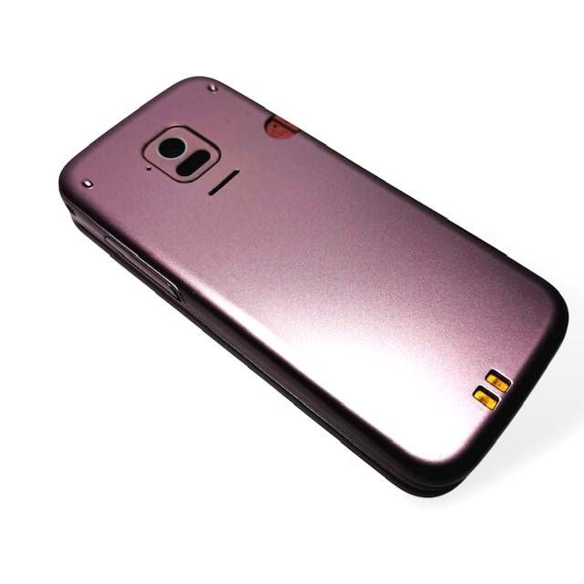 割引クーポン配布中】ドコモ docomo らくらくホン F-01M SIMロック解除