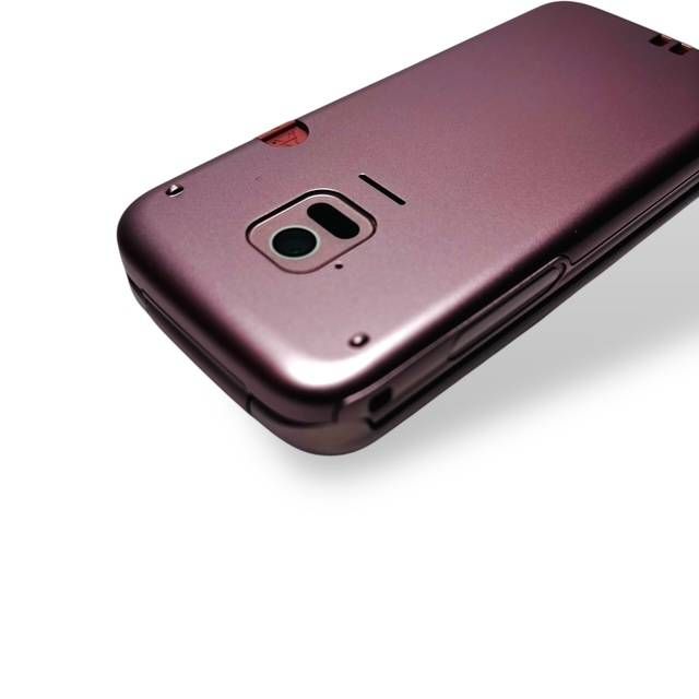 割引クーポン配布中】ドコモ docomo らくらくホン F-01M SIMロック解除