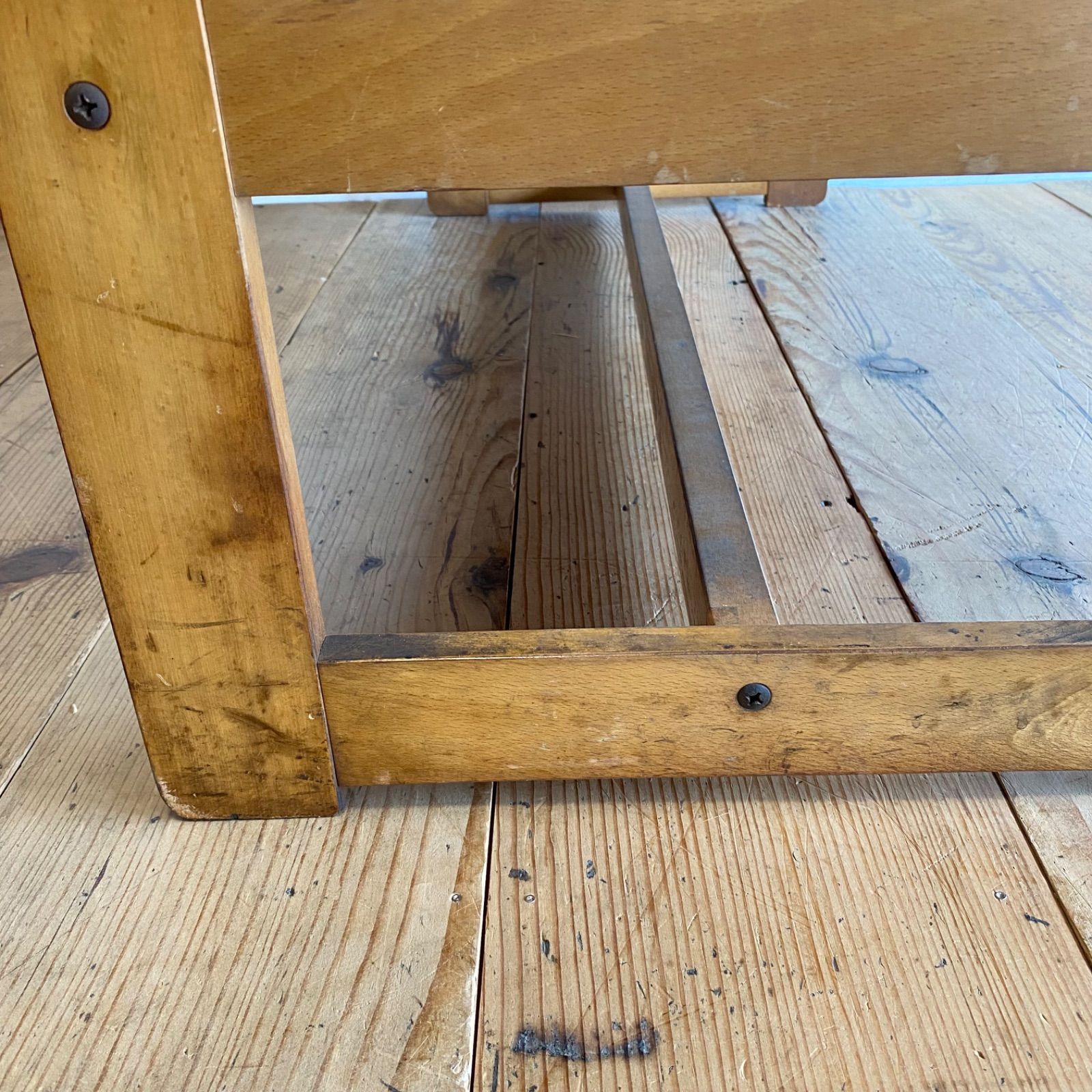 【引き取り限定】ロッキングチェア NEWMCKINLEY ロッキングチェア | 飛騨産業株式会社【公式】 | 飛騨の