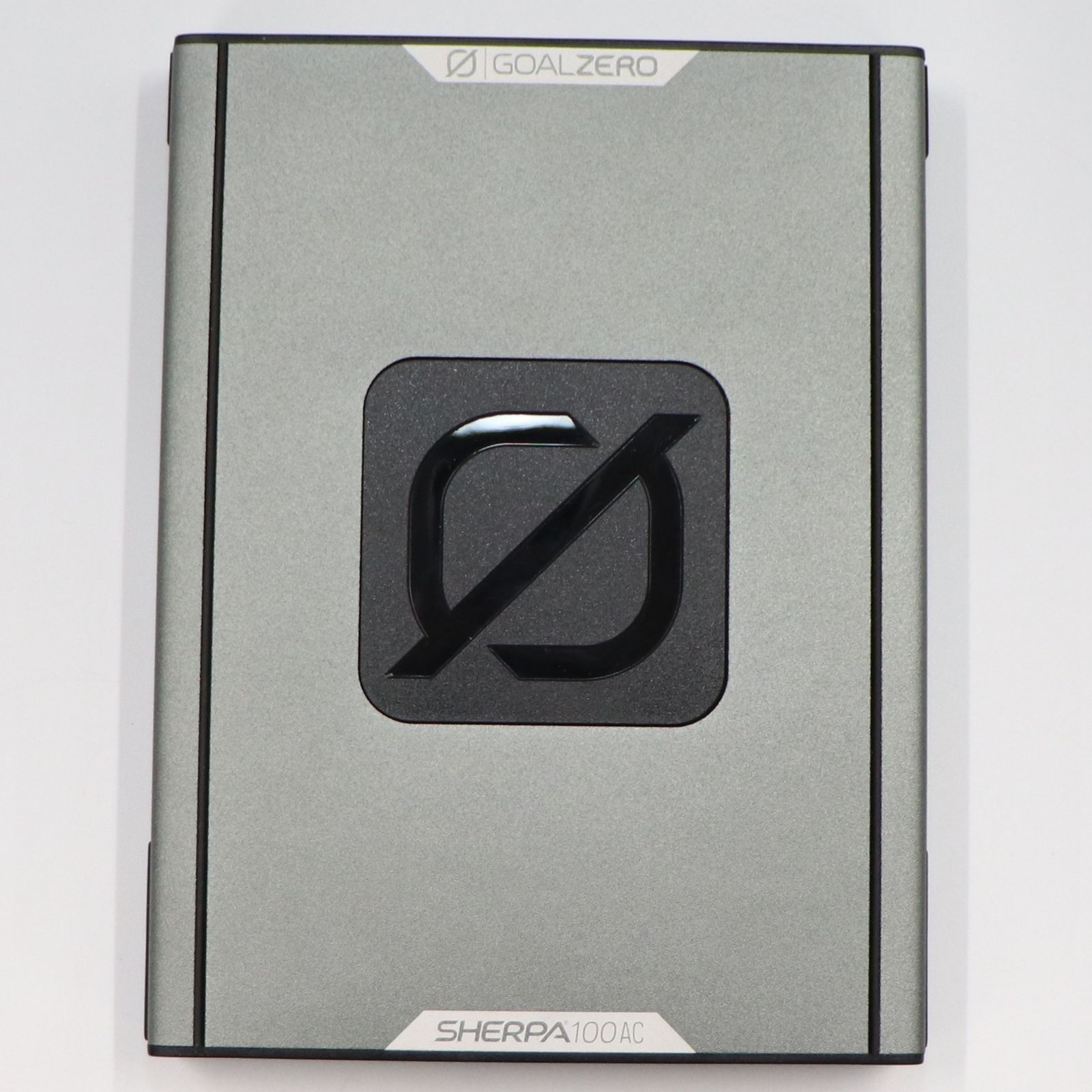 ジェフ千葉 ナビスコカップ 連覇 ニットマフラー 購入