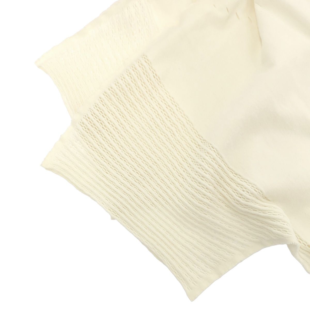 ISSEY MIYAKE A-POC INSIDE イッセイミヤケ エーポック インサイド 