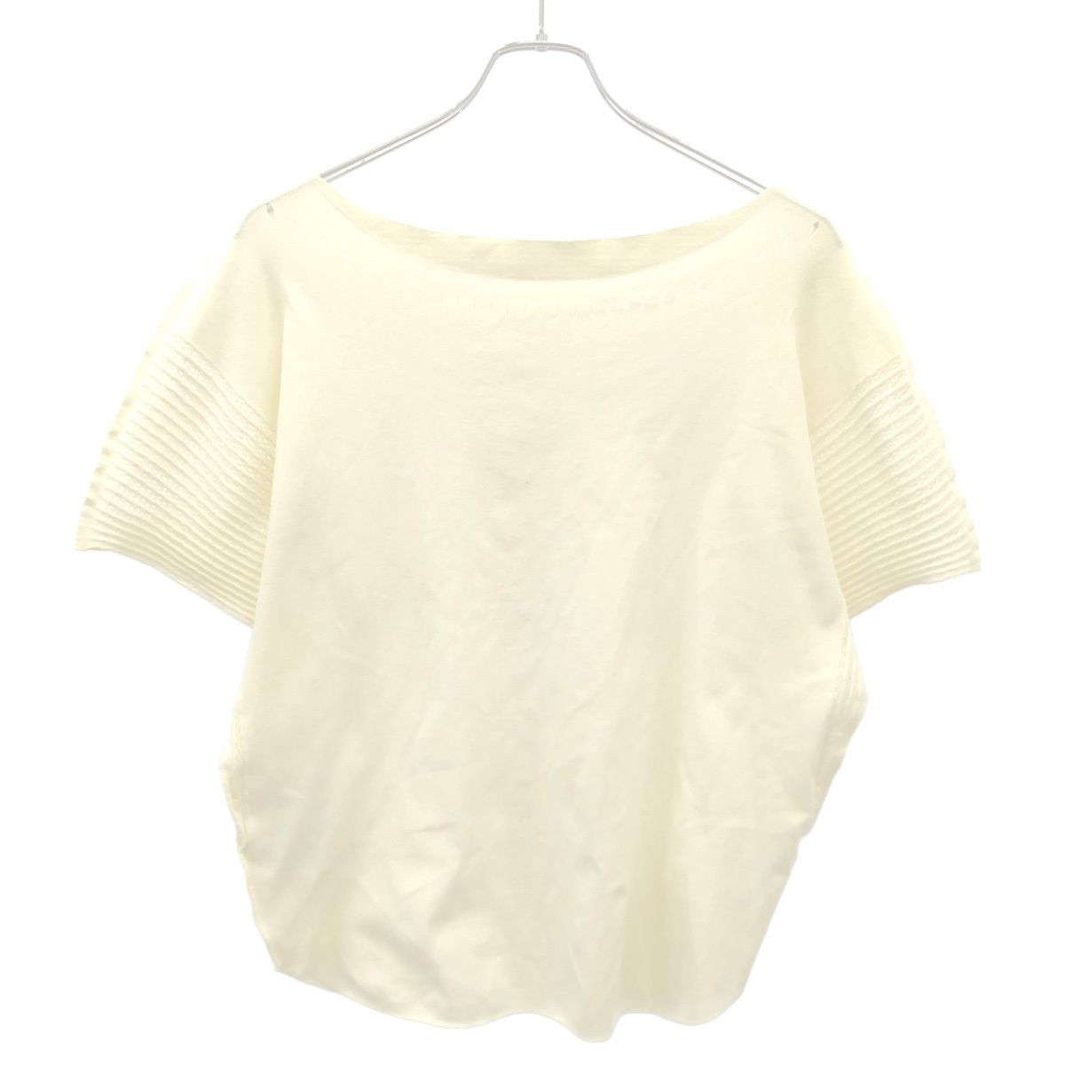 ISSEY MIYAKE A-POC INSIDE イッセイミヤケ エーポック インサイド 