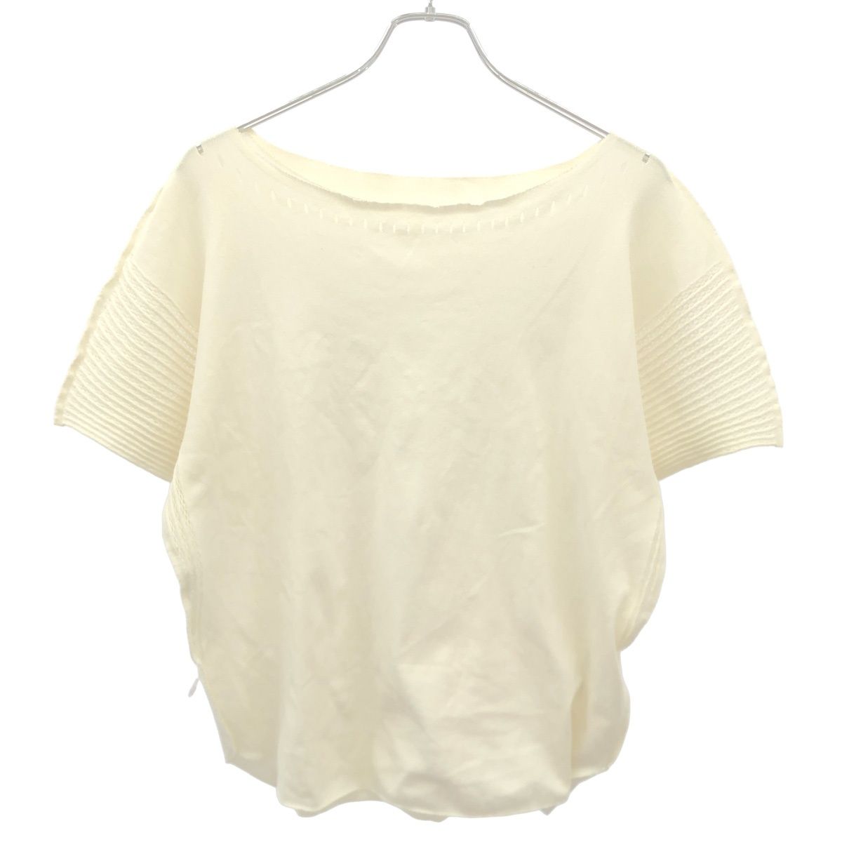 ISSEY MIYAKE A-POC INSIDE イッセイミヤケ エーポック インサイド 
