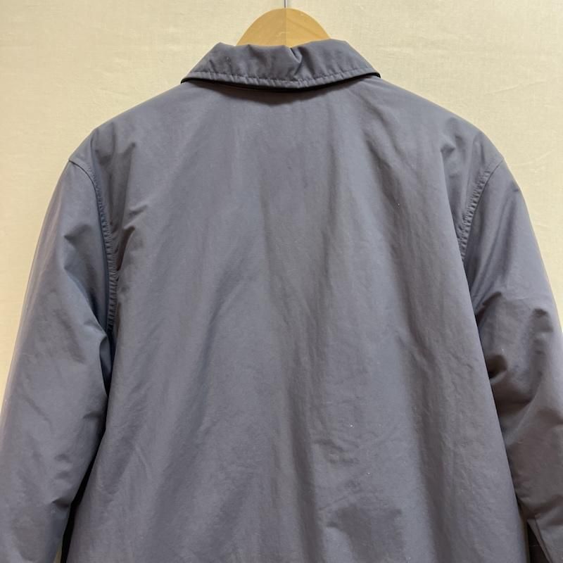 ジャンパー ブルゾン