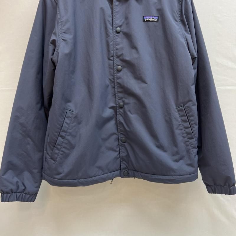 ラインド イスマス