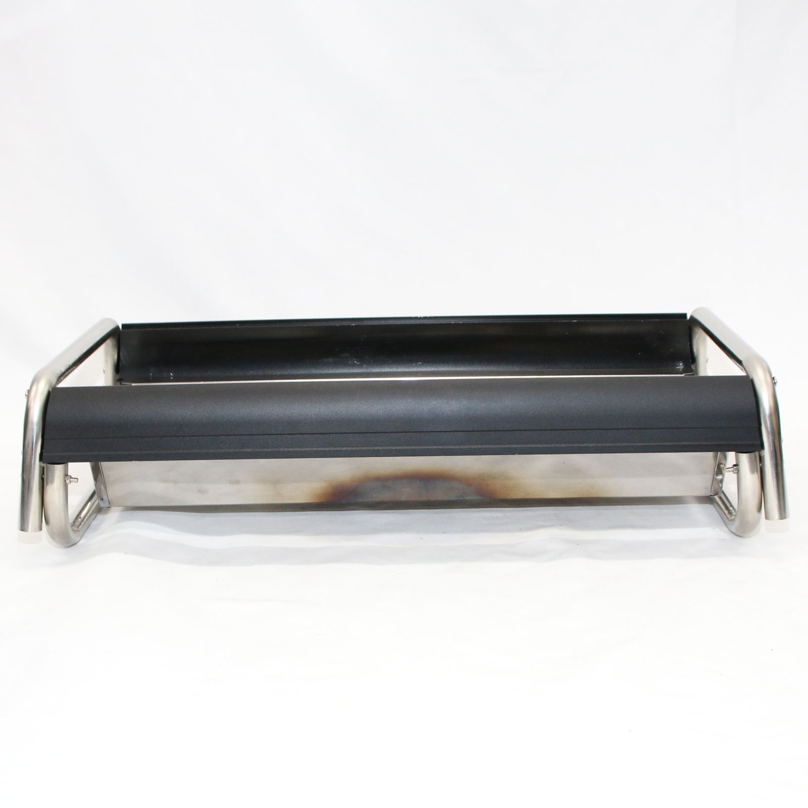 L コンプリート