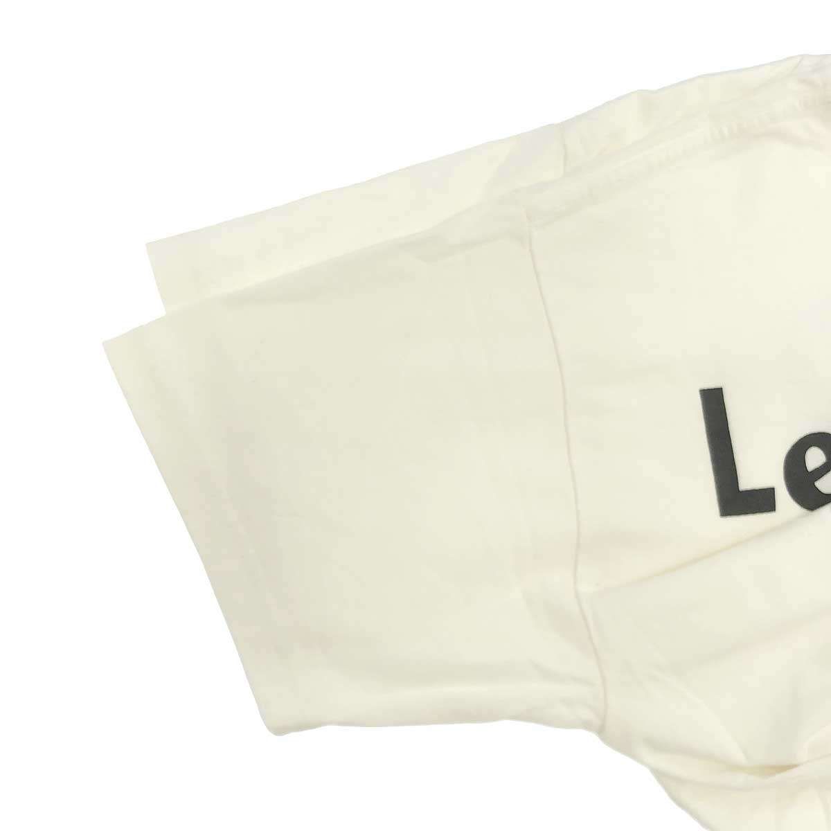  MADISON BLUE マディソンブルー 22 SS TEE M ナンバリングTシャツ MB 221-7010 ホワイト 00 半袖(Tシャツ) Tシャツ カットソー