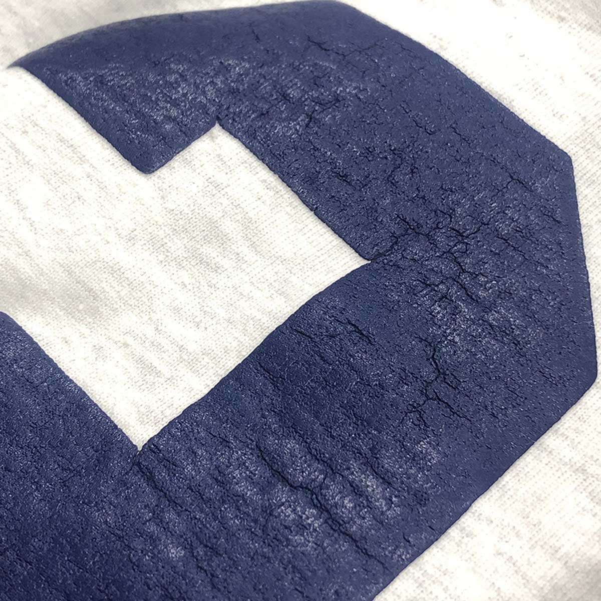 MADISON BLUE マディソンブルー 19SS フットボールワンピース MB191  