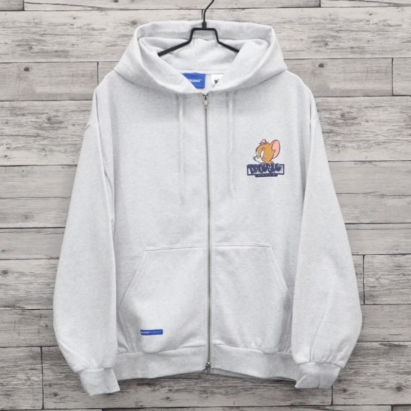 予約品】山田涼介 白パーカー ＋デニム 2点セット Hey! Say! JUMP」の