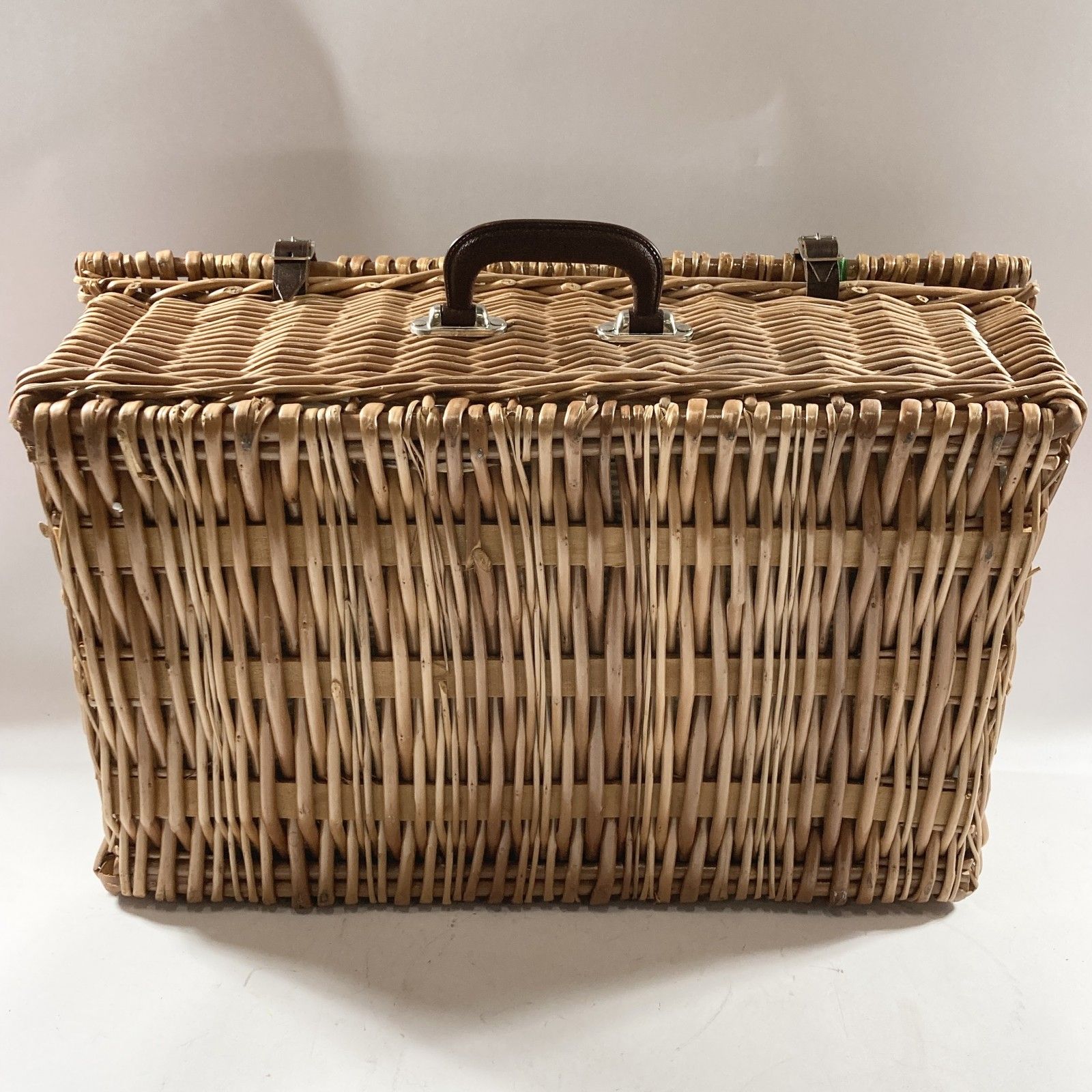 ☆ 新品未使用 OPTIMA オプティマ その他雑貨 ピクニック バスケット