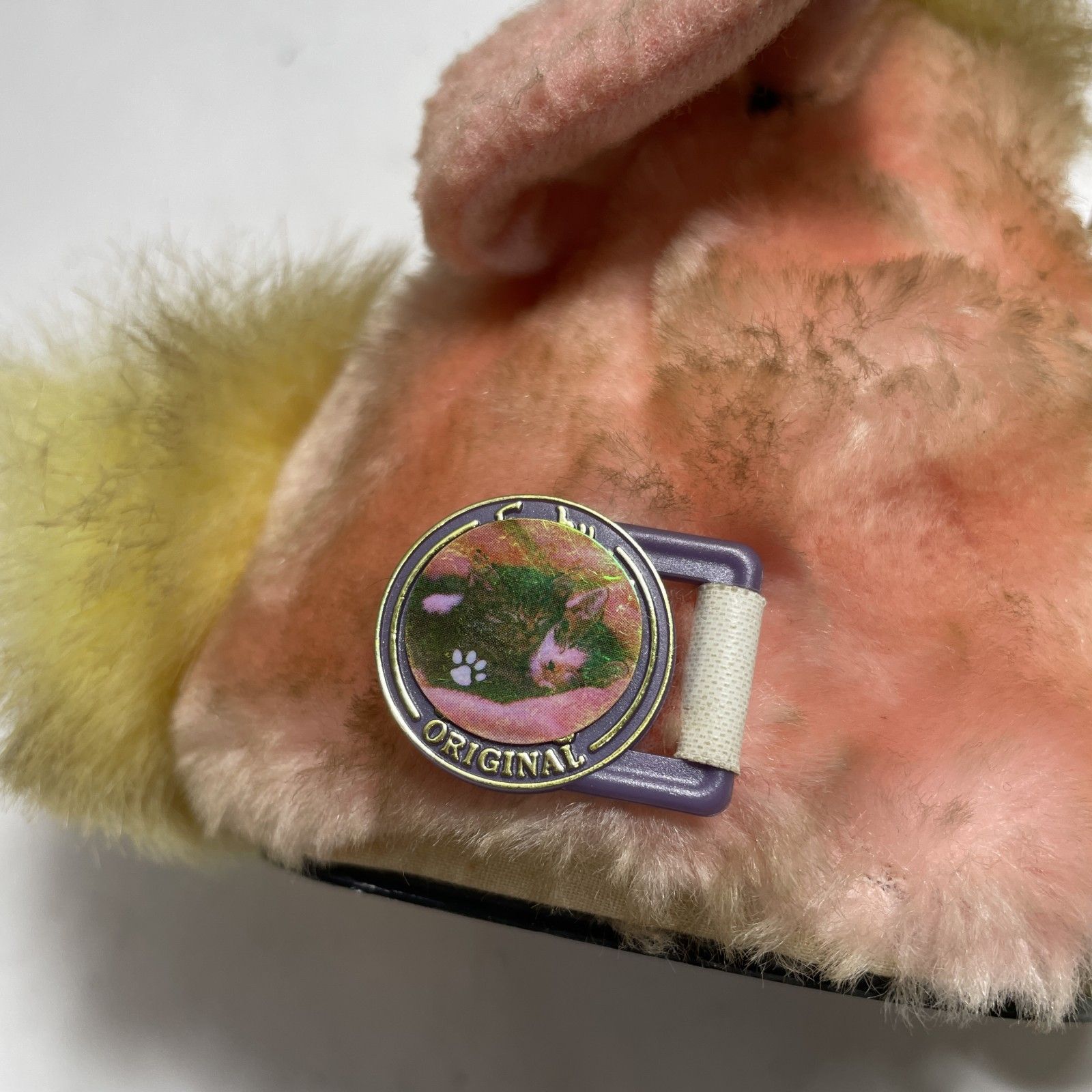 ☆ 希少 Furby ファービー 5個まとめ 初代 レア マクドナルド景品 含む