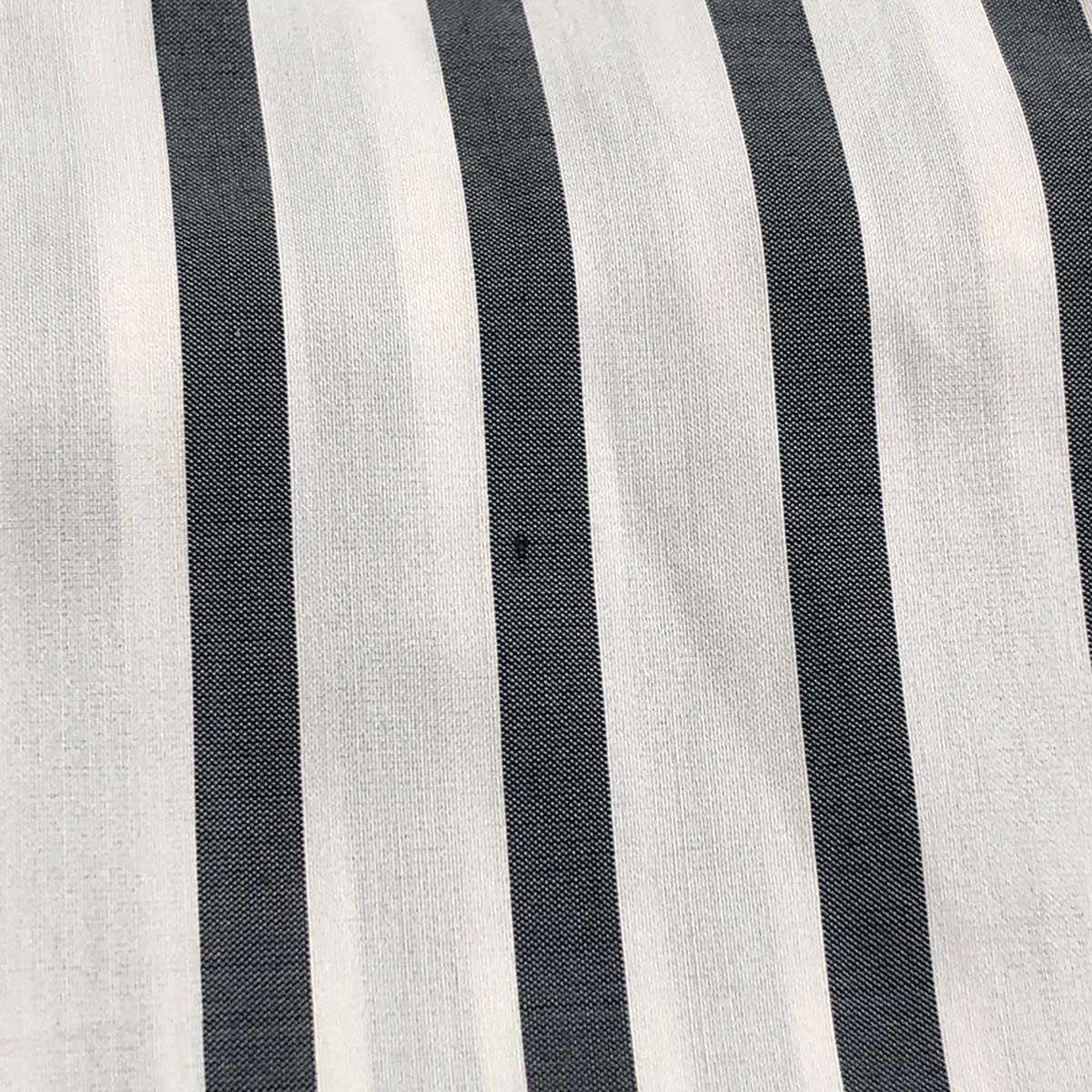 BRUNELLO CUCINELLI ブルネロクチネリ リネンシルク ストライプ