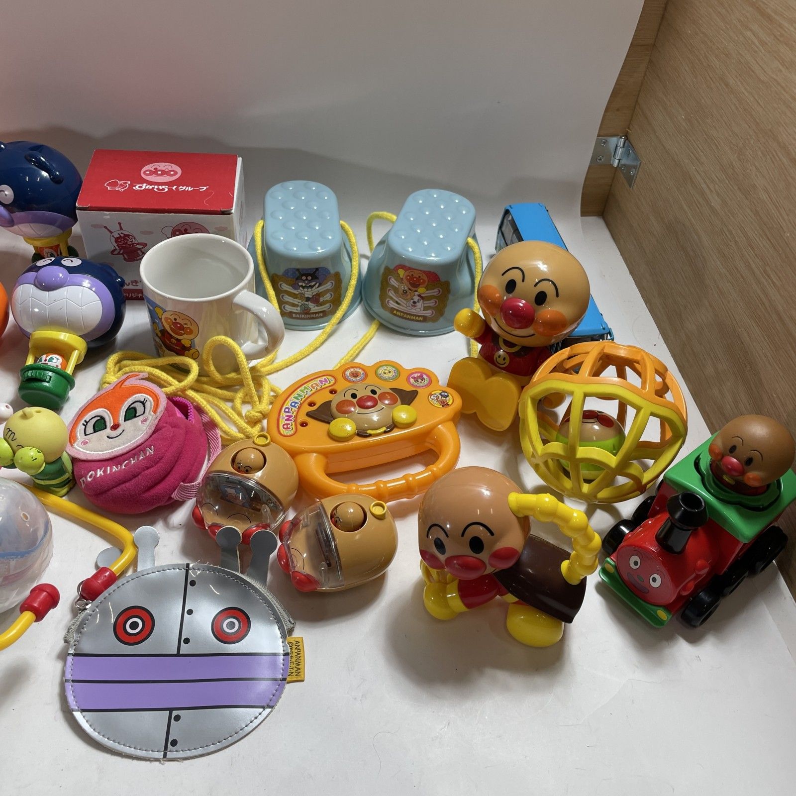 大量 まとめ商品