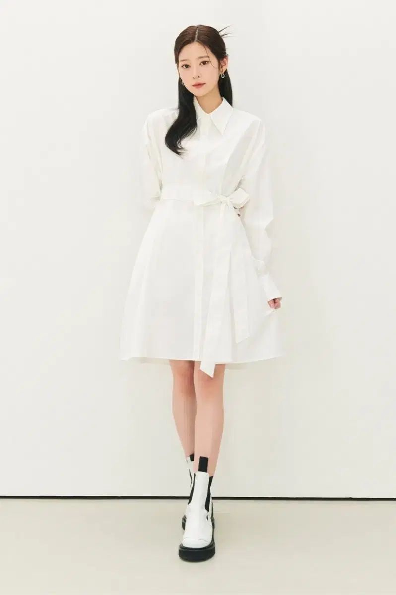 シティーブリーズ ベルト フ ワンピース