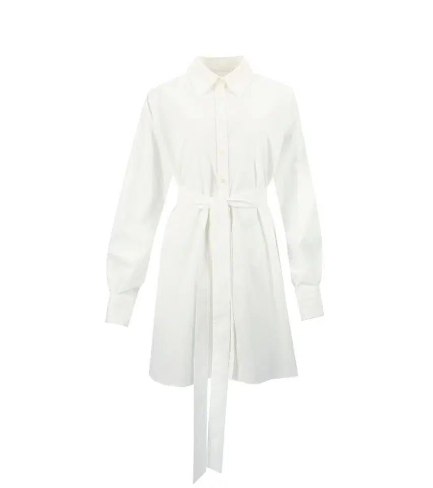 シティーブリーズ ベルト フ ワンピース