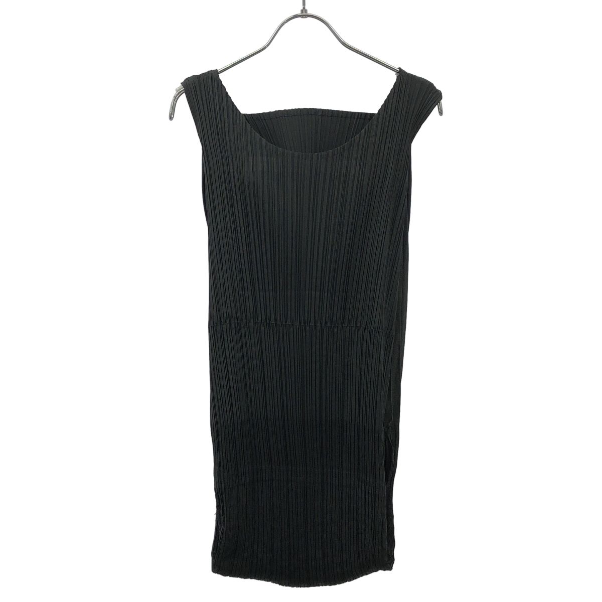 ISSEYMIYAKE FETE イッセイミヤケ フェット 2009SS レイヤードデザイン 