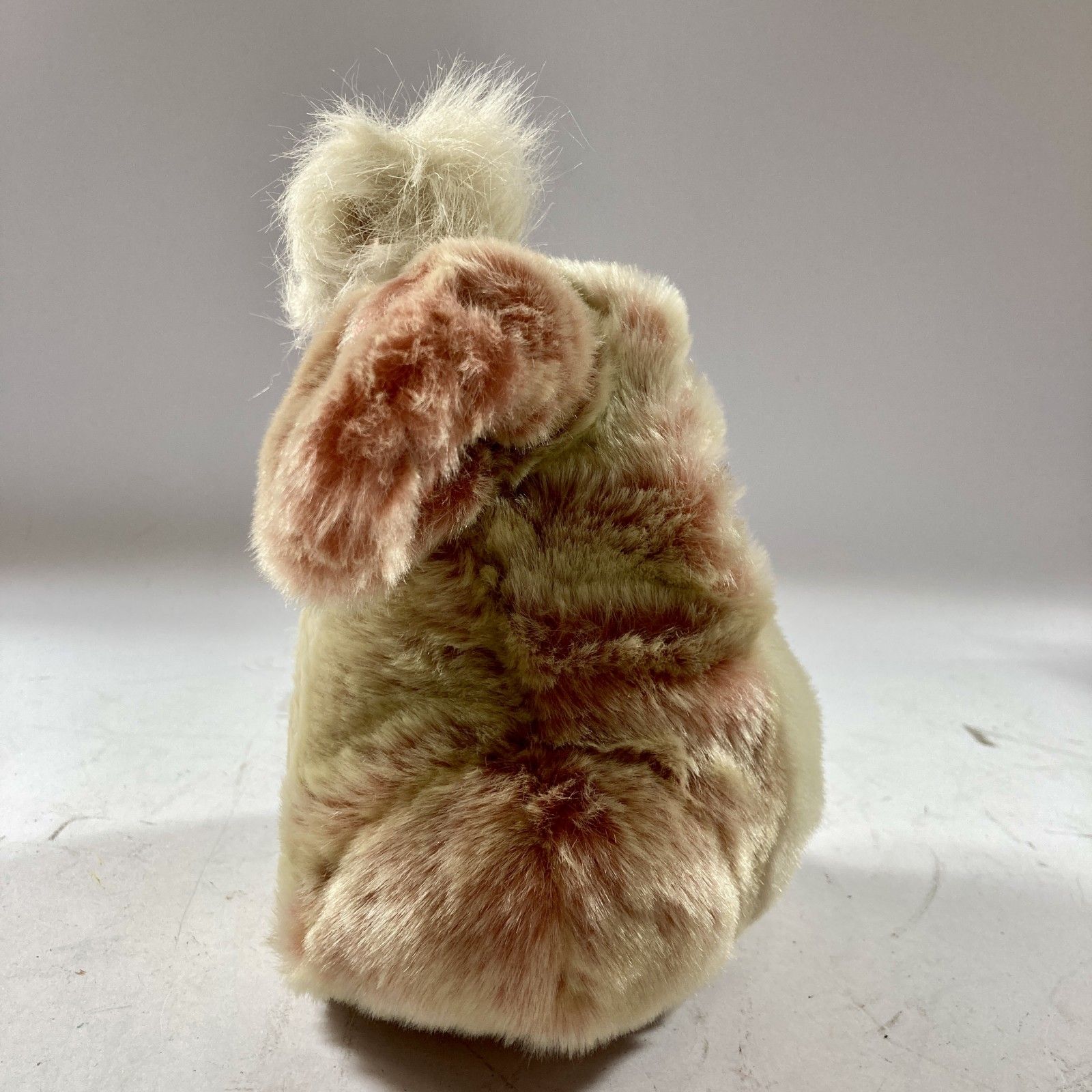 ファービー2 クランベリークッキー 青目 ジャンク品 ファービー2 クランベリークッキー 青目 ジャンク品 - メルカリ