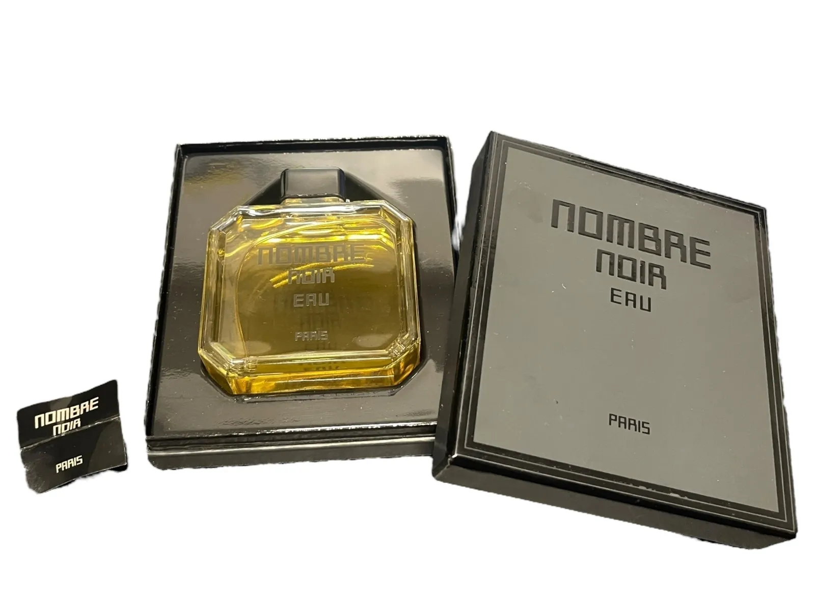 2026年最新】資生堂 ノンブルノワールの人気アイテム - メルカリ