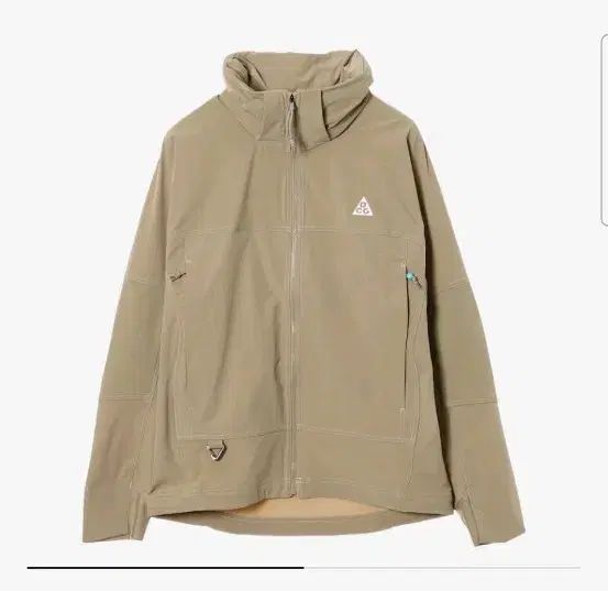 ショウワノート　きせかえ　ポップン　ステージ　リリー　アリーナ　進上真樹　昭和 ショウワノート きせかえ ポップン ステージ リリー アリーナ 進上真樹