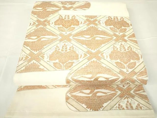 2025年最新】蘇州両面刺繍の人気アイテム - メルカリ