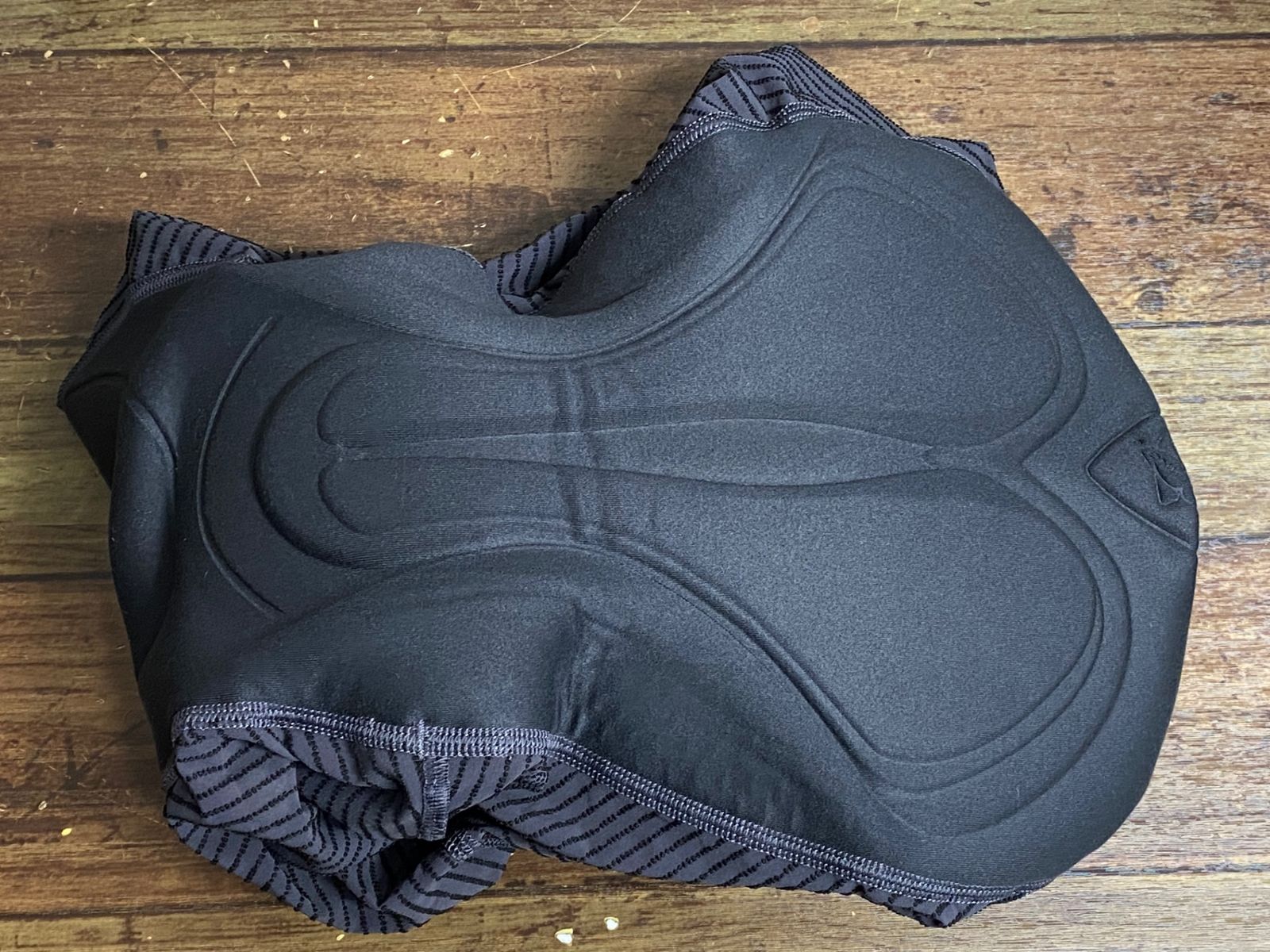 JM849 2024 パスノーマルスタジオ PAS NORMAL STUDIOS ソリチュード