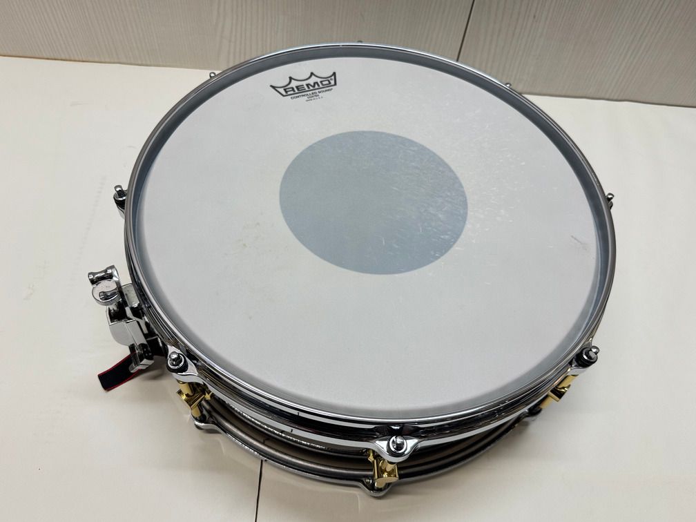 Drum HS-1450