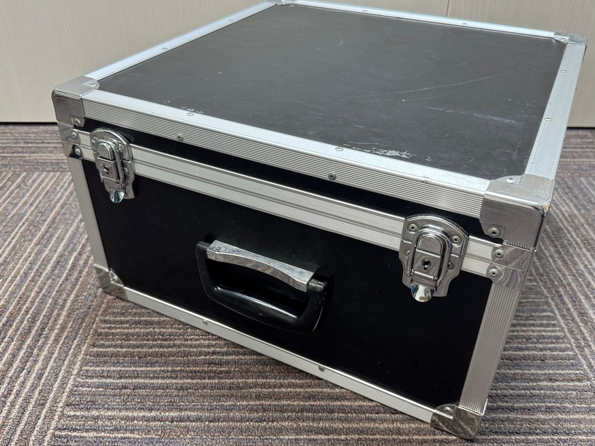 USED PEARL スネアドラム FRPケース SF-65 14x6.5 - メルカリ