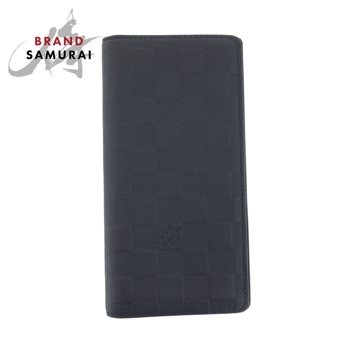 極美品】ルイヴィトン ジッピーオーガナイザーNM タイガ 長財布