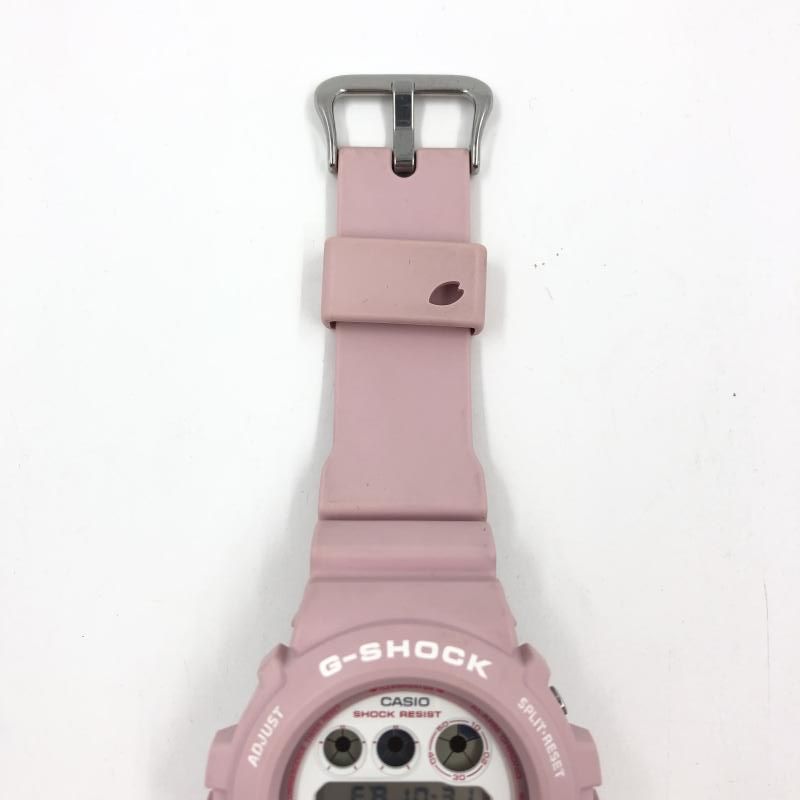【未使用】G-SHOCK DW-6900TCB-4JR サクラストーム 腕時計 dw-6900tcb-4jr_1.jpg