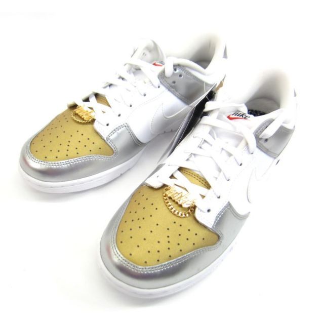 NIKE ナイキ WMNS DUNK LOW SE ダンク ロー SE SIZE:27.0cm スニーカーメンズ UT12945