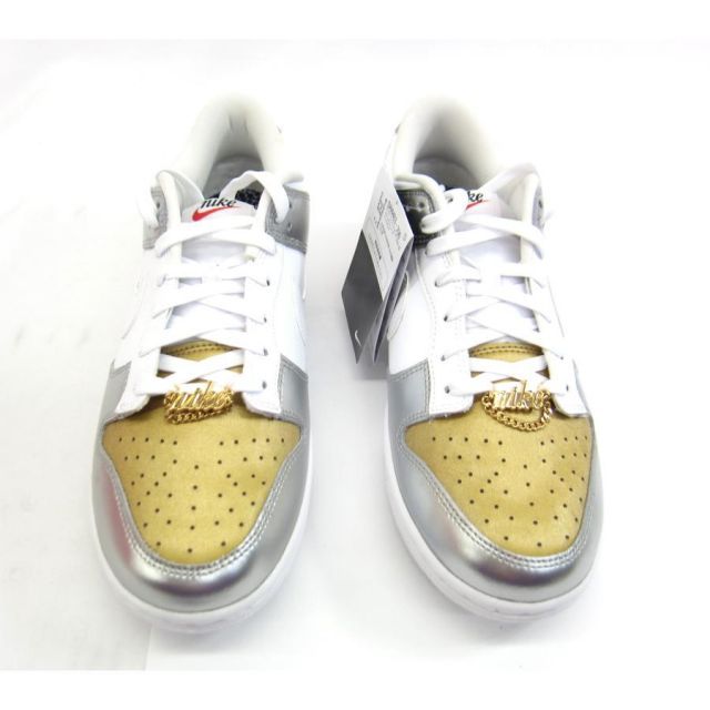 NIKE ナイキ WMNS DUNK LOW SE ダンク ロー SE SIZE:27.0cm スニーカーメンズ UT12945