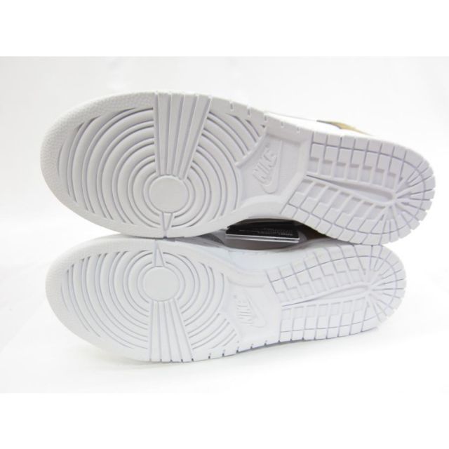 NIKE ナイキ WMNS DUNK LOW SE ダンク ロー SE SIZE:27.0cm スニーカーメンズ UT12945