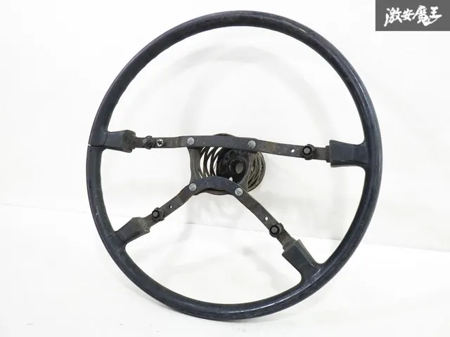 空冷ビートル純正ホイール1本 2025年最新】空冷ビートル ホイールの人気アイテム - メルカリ 空冷