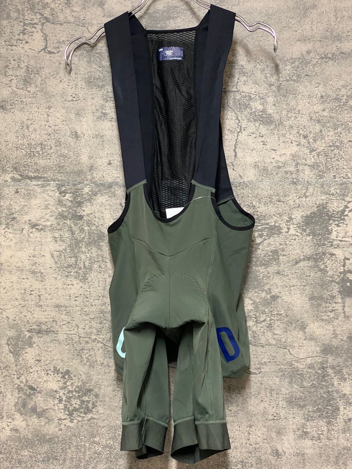 無盡窯（ムジンガマ）遠藤寿哉さん　お皿 無盡窯（ムジンガマ）遠藤寿哉さん お皿