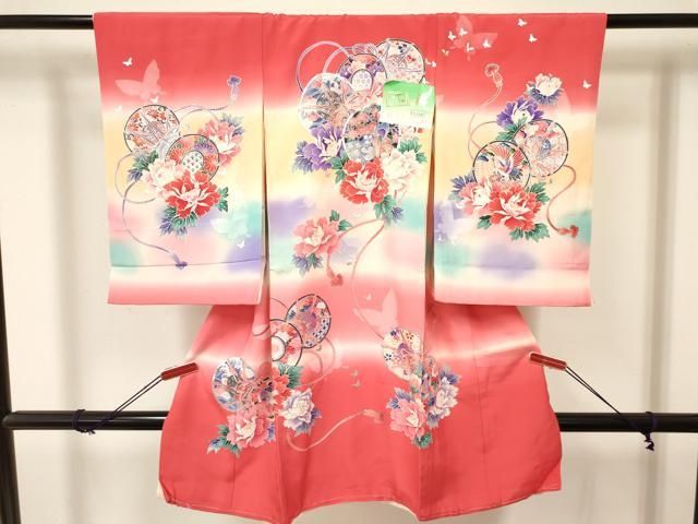 最終お値下げ】昭和レトロ 和モダン 木製キャビネット 引き戸ガラス