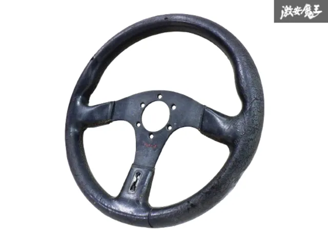 2025年最新】ステアリング イタルボランテ イモラの人気アイテム