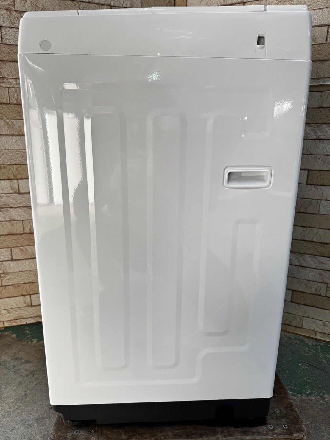 小売業者 大阪送料無料☆3か月保障付き☆洗濯機☆東芝☆4.5kg☆2020年