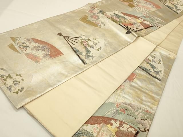 鸟食罐，中国，古玩，骨董，清時代